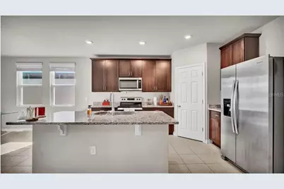 3041 Cassidy Lane, Haines City, FL 33844 - Photo 4