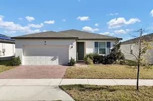 3041 Cassidy Ln, Haines City, FL 33844 - Photo 1