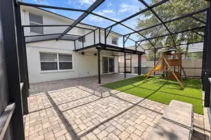4743 Chalfont Dr, Orlando, FL 32837 - Photo 12