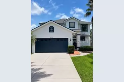 4743 Chalfont Drive, Orlando, FL 32837 - Photo 1