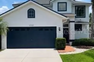 4743 Chalfont Dr, Orlando, FL 32837 - Photo 1