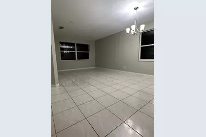 4743 Chalfont Drive, Orlando, FL 32837 - Photo 6