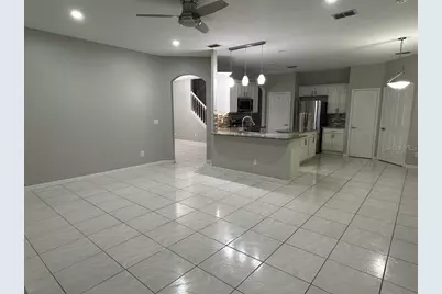 4743 Chalfont Drive, Orlando, FL 32837 - Photo 10
