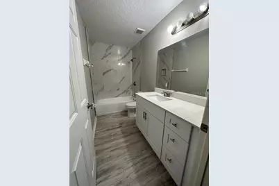 4743 Chalfont Drive, Orlando, FL 32837 - Photo 8