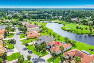 320 Sorrento Rd, Poinciana, FL 34759 - Photo 1