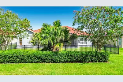320 Sorrento Road, Poinciana, FL 34759 - Photo 40