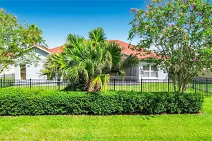 320 Sorrento Rd, Poinciana, FL 34759 - Photo 40
