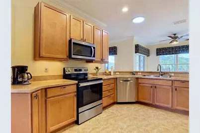 320 Sorrento Road, Poinciana, FL 34759 - Photo 8