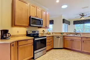 320 Sorrento Rd, Poinciana, FL 34759 - Photo 8