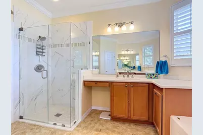 320 Sorrento Road, Poinciana, FL 34759 - Photo 26