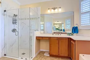320 Sorrento Rd, Poinciana, FL 34759 - Photo 26