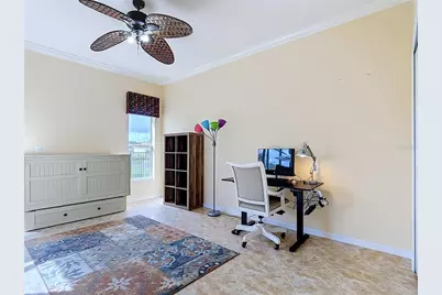 320 Sorrento Road, Poinciana, FL 34759 - Photo 30