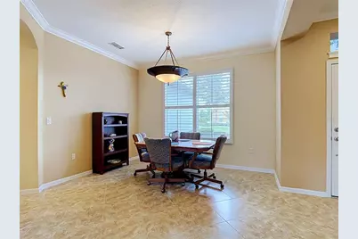 320 Sorrento Road, Poinciana, FL 34759 - Photo 12