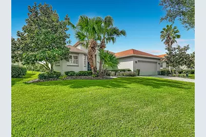 320 Sorrento Road, Poinciana, FL 34759 - Photo 2