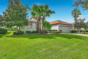 320 Sorrento Rd, Poinciana, FL 34759 - Photo 2