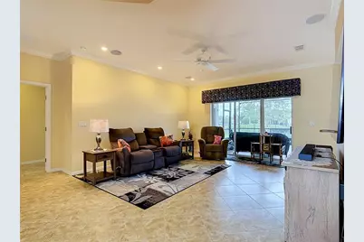 320 Sorrento Road, Poinciana, FL 34759 - Photo 10