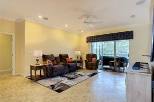 320 Sorrento Rd, Poinciana, FL 34759 - Photo 10