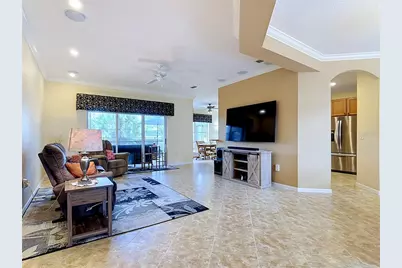 320 Sorrento Road, Poinciana, FL 34759 - Photo 6