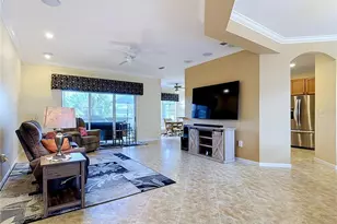 320 Sorrento Rd, Poinciana, FL 34759 - Photo 6