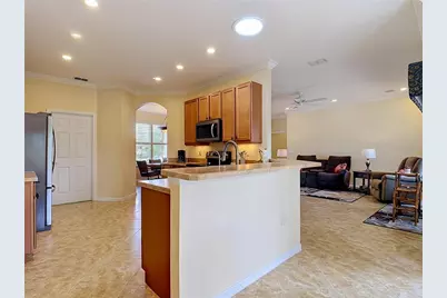 320 Sorrento Road, Poinciana, FL 34759 - Photo 14