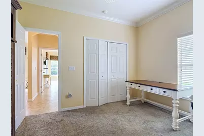 320 Sorrento Road, Poinciana, FL 34759 - Photo 32