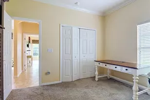 320 Sorrento Rd, Poinciana, FL 34759 - Photo 32