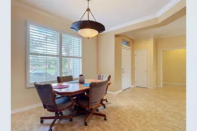 320 Sorrento Road, Poinciana, FL 34759 - Photo 20