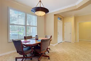 320 Sorrento Rd, Poinciana, FL 34759 - Photo 20