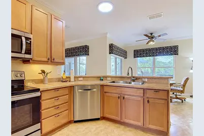 320 Sorrento Road, Poinciana, FL 34759 - Photo 16