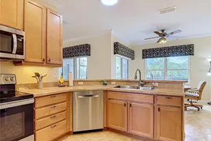 320 Sorrento Rd, Poinciana, FL 34759 - Photo 16