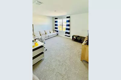 11926 Sunsail Avenue, Orlando, FL 32832 - Photo 18