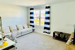 11926 Sunsail Ave, Orlando, FL 32832 - Photo 18