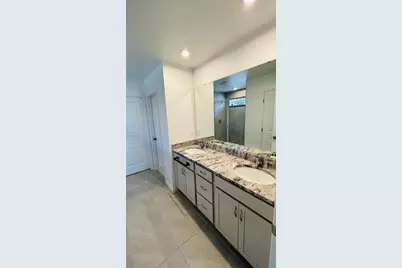 11926 Sunsail Avenue, Orlando, FL 32832 - Photo 16