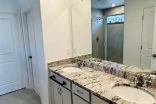 11926 Sunsail Ave, Orlando, FL 32832 - Photo 16