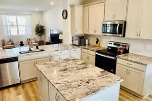 11926 Sunsail Ave, Orlando, FL 32832 - Photo 4