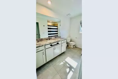 11926 Sunsail Avenue, Orlando, FL 32832 - Photo 24