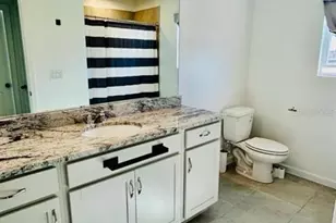 11926 Sunsail Ave, Orlando, FL 32832 - Photo 24