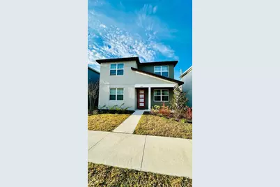 11926 Sunsail Avenue, Orlando, FL 32832 - Photo 1