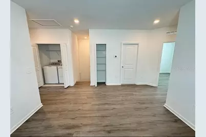 3174 Laurent Loop, Davenport, FL 33837 - Photo 10