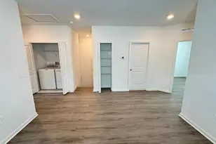 3174 Laurent Loop, Davenport, FL 33837 - Photo 10