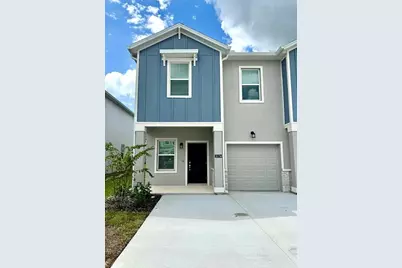 3174 Laurent Loop, Davenport, FL 33837 - Photo 1
