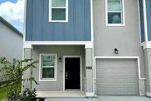 3174 Laurent Loop, Davenport, FL 33837 - Photo 1