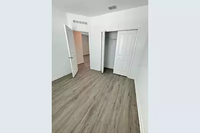 3174 Laurent Loop, Davenport, FL 33837 - Photo 12