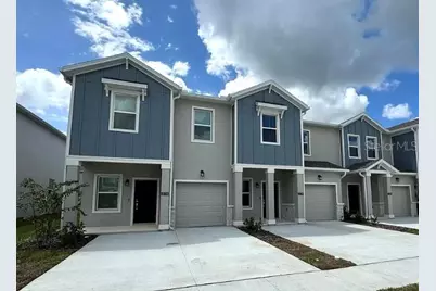 3174 Laurent Loop, Davenport, FL 33837 - Photo 16