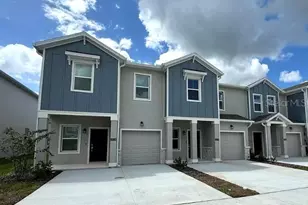 3174 Laurent Loop, Davenport, FL 33837 - Photo 16