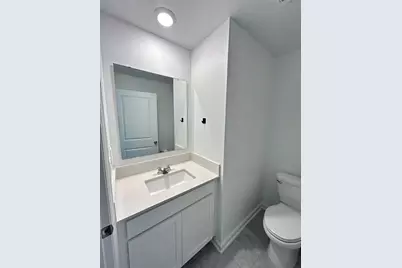 3174 Laurent Loop, Davenport, FL 33837 - Photo 6