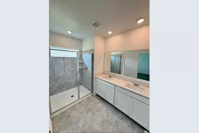 3174 Laurent Loop, Davenport, FL 33837 - Photo 8