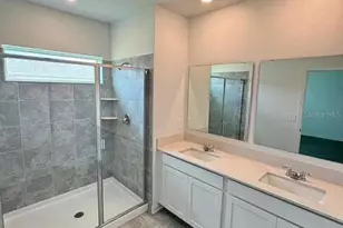 3174 Laurent Loop, Davenport, FL 33837 - Photo 8