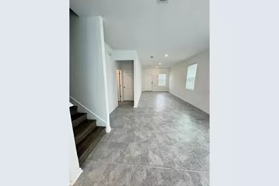 3174 Laurent Loop, Davenport, FL 33837 - Photo 4