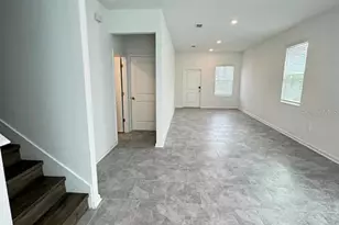 3174 Laurent Loop, Davenport, FL 33837 - Photo 4